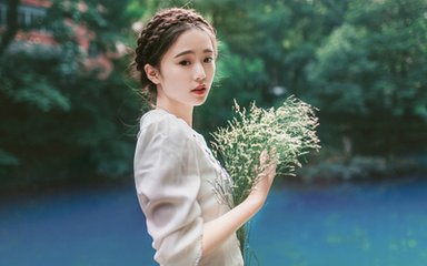 今夜的甜梦回忆高清完整版